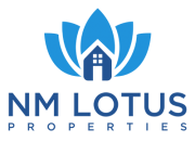 Lotus Properties
